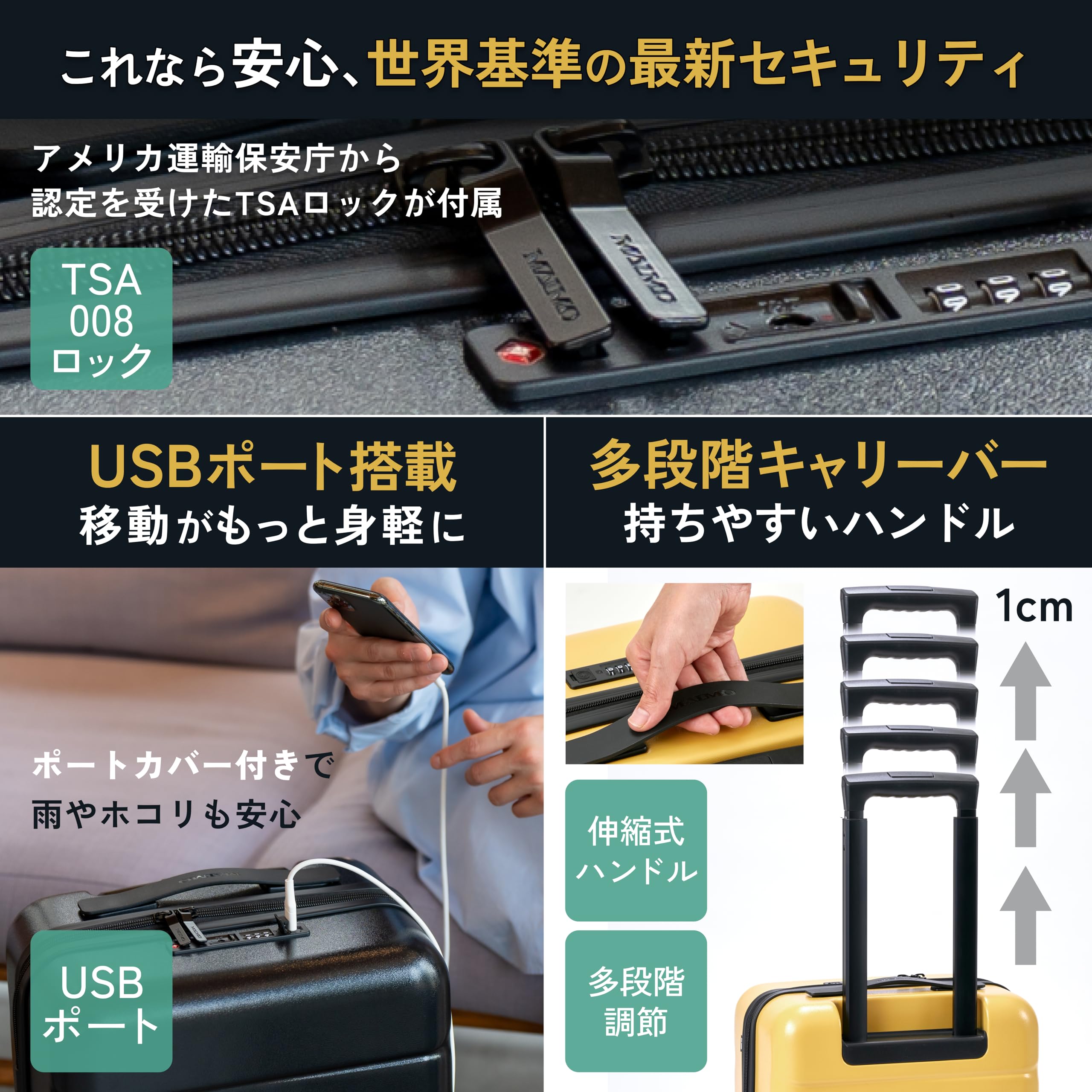 ❤️Karababaです❤️ 他の方は購入できません！！ MHスーツ 𓏸𓂂𓈒🦔 💛𝑯𝑨𝑹𝑼 💛 🦔 𓈒𓂂𓏸🏍⛩ on X: 